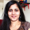 gorlaswathi99